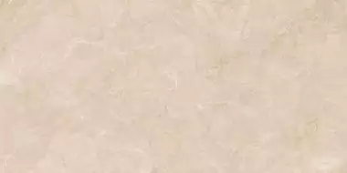 EXM301 Amber Illusion Vaniglia Dolce Неполированный Рект. 60x120x9